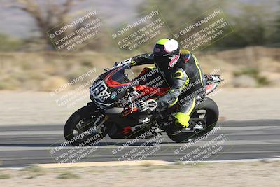 media/Oct-31-2025-CVMA Friday Practice (Fri) [[e9defcbea4]]/4-Racer 3 Practice - NRS/Session 2 (Turn 2 Inside)/